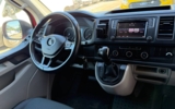 vehicle image #32