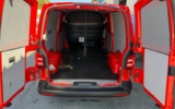 vehicle image #34