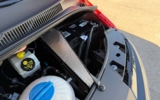 vehicle image #39