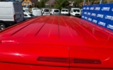 vehicle image #17