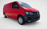 vehicle image #4