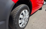 vehicle image #11