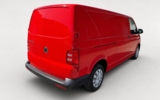 vehicle image #12