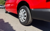vehicle image #16