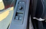 vehicle image #22