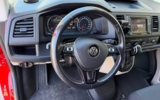 vehicle image #27