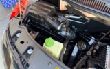 vehicle image #41