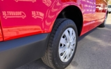vehicle image #19