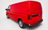 vehicle image #14