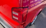 vehicle image #18