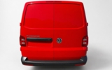 vehicle image #13