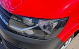 vehicle image #9