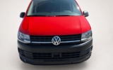 vehicle image #3