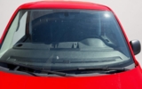 vehicle image #8