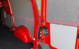 vehicle image #36