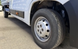 vehicle image #6