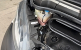 vehicle image #38