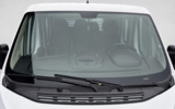 vehicle image #8