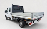 vehicle image #17