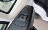 vehicle image #21