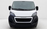 vehicle image #3