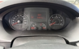 vehicle image #18