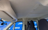 vehicle image #24
