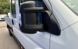 vehicle image #7
