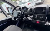 vehicle image #29
