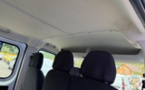 vehicle image #33