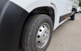 vehicle image #11