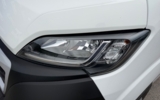 vehicle image #9