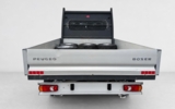 vehicle image #15