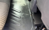 vehicle image #34