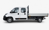 vehicle image #12