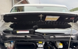 vehicle image #36