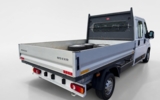 vehicle image #16