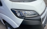vehicle image #5