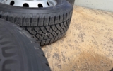 vehicle image #14