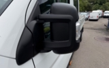vehicle image #10