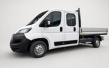 vehicle image #1