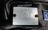vehicle image #39