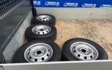 vehicle image #13
