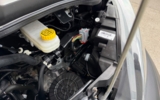 vehicle image #37