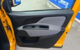 vehicle image #28