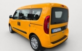 vehicle image #7