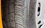 vehicle image #16