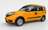 vehicle image #1
