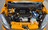 vehicle image #35