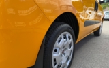 vehicle image #21